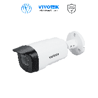 VIVOTEK  VIV0030020 VIVOTEK IB9389-EHTV-V3 - Cámara IP , IB9389EHTVV3