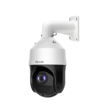 HiLook by HIKVISION PTZ-T4225I-D(E) Domo PTZ TurboHD 1080P /