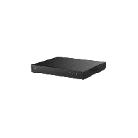 ALARM.COM ADC0190003 Alarm.com ADC-CSVR2108P-1x3TB  - N, ADCCSVR2108P1x3TB