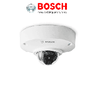BOSCH RBM0040062 BOSCH V_NUE3703F02 - Microdomo 5MP HDR, NUE3703F02