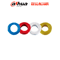 DAHUA DHT2800003 DAHUA WISUALARM DHI-HY-TSC-40DA-68-200, DHIHYTSC40DA68