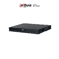 DAHUA DHT0190010 DAHUA NVR5208-8P-EI - NVR de 8 canales, DHINVR52088PEI