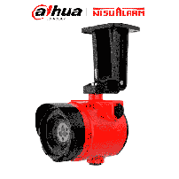 DAHUA DHT1440027 DAHUA WISUALARM DHI-HY-IF43DA-EX-GYXF , DHIHYIF43DAEX