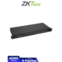ZKTECO ZKT0720025 ZKTECO INBIOPC800 -  Control de acces, InBioPC800