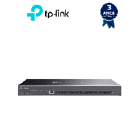 TP-LINK TPL3700034 TP-LINK - TL-SX3016F / Switch Admini, TLSX3016F