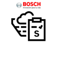 BOSCH RBM1460021 BOSCH F_FSLBASICS - Licencia Básica NE, FSLBASICS