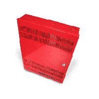 KIDDE  KID1460004 KIDDE F_BPS10A - Fuente de Alimentaci, BPS10A