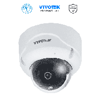 VIVOTEK  VIV0040037 VIVOTEK FD9389-EHV-V3 - Cámara IP d, FD9389EHVV3