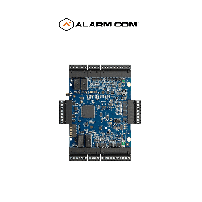 ALARM.COM ADC1220004 ADC-AC-X100- Expansor 2 puertas ad, ADCACX100