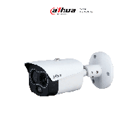 DAHUA DHT0030182 DAHUA DHI-TPC-BF1241-B7F8-DW-S8 Mini c, DHITPCBF1241