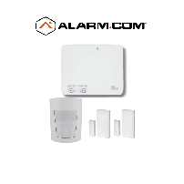 QOLSYS QLS2480006 QOLSYS IQNS PACK - Paquete que contie, IQNSPACK