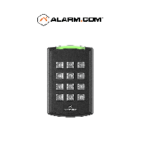 ALARM.COM ADC1220005 ADC-AC-ET25-1 - Lector sencillo co, ADCACET251