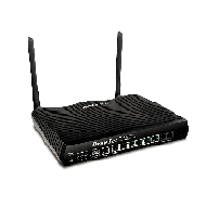 DRAYTEK DRY1790004 Ruteador Inalambrico Multi WAN/ 1 Pu, VIGOR2927VAC
