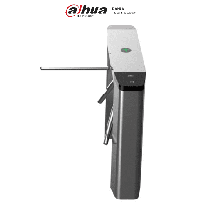 DAHUA DHT0930018 DAHUA DHI-ASGG120T - Torniquete bidire, DHIASGG120T