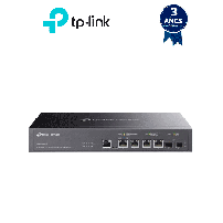 TP-LINK TPL3720025 TP-LINK - TL-SX3206HPP / Switch admi, TLSX3206HPP