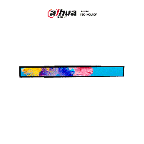 DAHUA DHT0520033 DAHUA DHI-ESL-L231-02 - Pantalla tipo , DHIESLL23102
