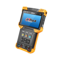 DAHUA DAC086001 DAHUA PFM900-E - Probador de Video IP y, DHPFM900E