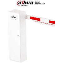DAHUA DHT0960033 DAHUA DHI-IPMECDKIT-1062-LED Barrera V, DHIIPMECDKIT