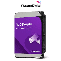 WESTERN DIGITAL WDC1490045 WESTERN DIGITAL WD102PURP - , WD102PURP