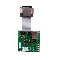 KIDDE  KID1460003 KIDDE F_SAETH - Tarjeta de Interfaz E, SAETH