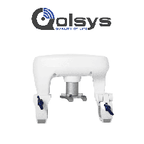 QOLSYS QLS1220004 QOLSYS  IQWater Valve - Válvula de ag, IQWV908