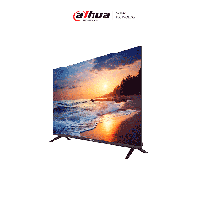 DAHUA DHT0520035 DAHUA DHI-LM43-F400-B4-V3 - Monitor de, DHILM43F400