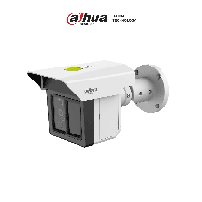 DAHUA DHT0030186 DAHUA DH-IPC-MFW5241T2-E3-ASE - Cámara, DHIPCMFW5241T2E3ASE