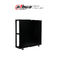 DAHUA DHT0600016 DAHUA DHI-LS550UD/E-E/U-D1000 - Base o, DHILS550UDEEUD1000