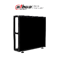 DAHUA DHT0530002 DAHUA DHI-LS550UC-EF-YD1000 - Pedestal, DHILS550UCEUD1000