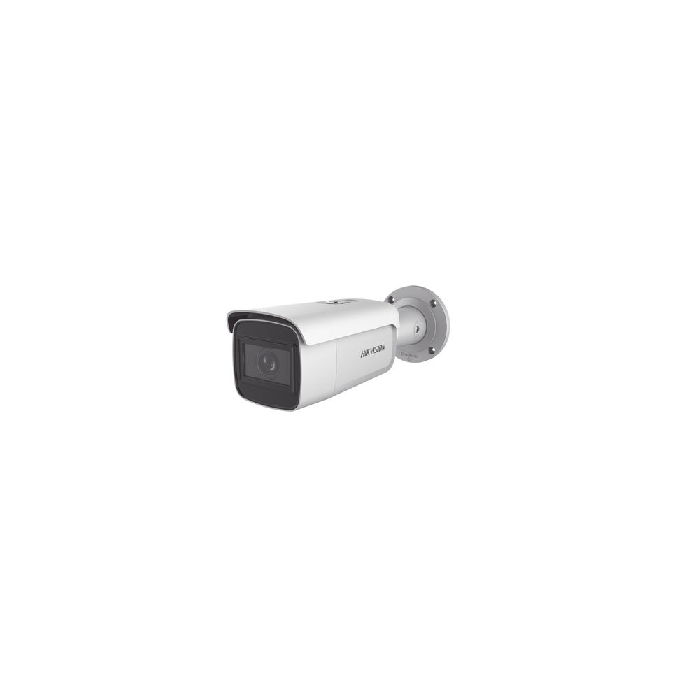 HIKVISION DS-2CD2643G2-IZS Bala IP 4 Megapixel / Lente Mot.