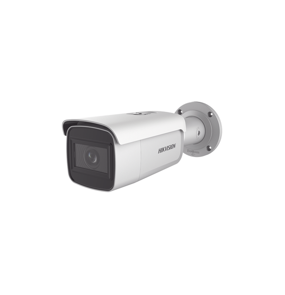 HIKVISION DS-2CD2643G2-IZS Bala IP 4 Megapixel / Lente Mot.