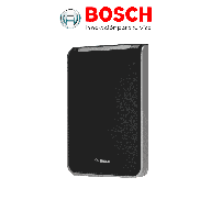 BOSCH RBM0710001 BOSCH A_ARDSIGR40ICL - Lector de Tarje, ARDSIGR40ICL