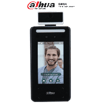 DAHUA DHT0810006 DAHUA ASI6213J-FT1- Control de acceso , DHIASI6213JFT1
