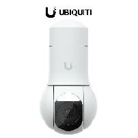 UBIQUITI UBI0060002 UBIQUITI UVC-G5-PTZ - Mini PTZ con , UVCG5PTZ