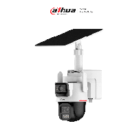 DAHUA DHT0060135 DAHUA DH-IPC-PTS2649C-3E3Z-4GB20  Cáma, DHIPCPTS2649C3E3Z4GB20