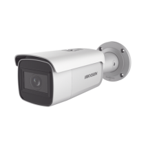 HIKVISION DS-2CD2643G2-IZS Bala IP 4 Megapixel / Lente Mot.