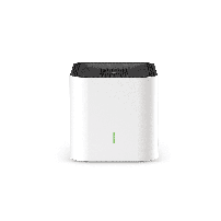 ALARM.COM ADC0190002 Alarm.com ADC-SVR210-2TB  - NVR de, ADCSVR2102TB
