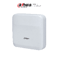 DAHUA DHT0720018 DAHUA DHI-ASC3202B - Panel de Control , DHIASC3202B