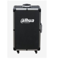 DAHUA DHT2260004 DAHUA VTM503-  MALETIN DEMO, DHIVTM503