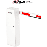 DAHUA DHT0960032 DAHUA DHI-IPMECD-1062KIT - DAHUA DHI-I, DHIIPMECD1062
