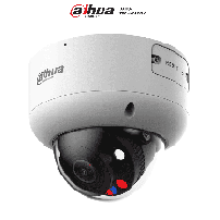 DAHUA DHT0040140 DAHUA DH-IPC-HDBW3849R1-ZAS-PV-S5 -Cám, DHIPCHDBW3849R1ZASPVS5
