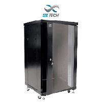 SBE TECH SBT1580014 SBETECH GNL20URP600PC - Gabinete de, SBEGNL20URP600PC