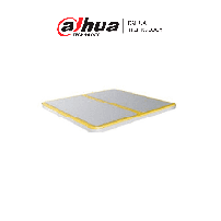 DAHUA DHT0770008 DAHUA ASF-ESDPEDAL - Pedal de Detecció, ASFESDPEDAL