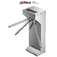 DAHUA DHT0930021 DAHUA DHI-ASGG100FL- Torniquete Bidire, DHIASGG100FL