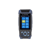 SBE TECH SBT5670007 SBETECHS SBE-OTDR-NP  REFLECTÓMETRO, SBEOTDRNP