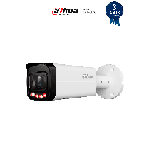 DAHUA DHT0030218 DAHUA DH-IPC-HFW3849T-ZAS-IL Cámara IP, DHIPCHFW3849TZASIL