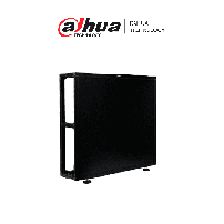 DAHUA DHT0600013 DAHUA DHI-LS460UC-E/U-D1000  - Base o , DHILS460UCEUD1000