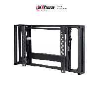 DAHUA DHT0600014 DAHUA LS460-WS -  Soporte de Videowall, LS460WS