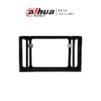 DAHUA DHT0600015 DAHUA LS550UD/E-E/U-Y - Soporte para M, LS550UDEEUY