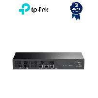 TP-LINK TPL3680009 TP-LINK DS-P7001-01 -Delta Stream - , DSP700101